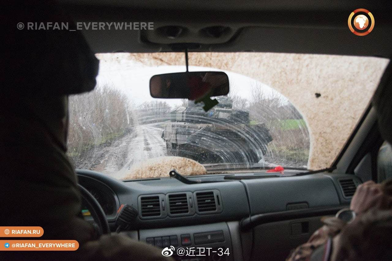 ̹1�������� ͼԴ����΢��ˮӡ