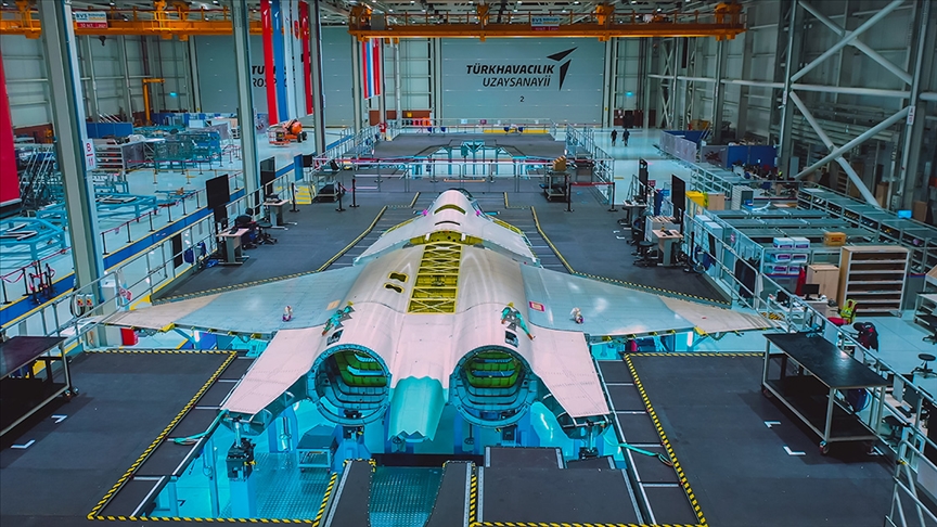 ���ڱ��߶��ԣ����״̬�ķɻ��ǳ���һ������ģ�͵ĳ�ʼ״̬��