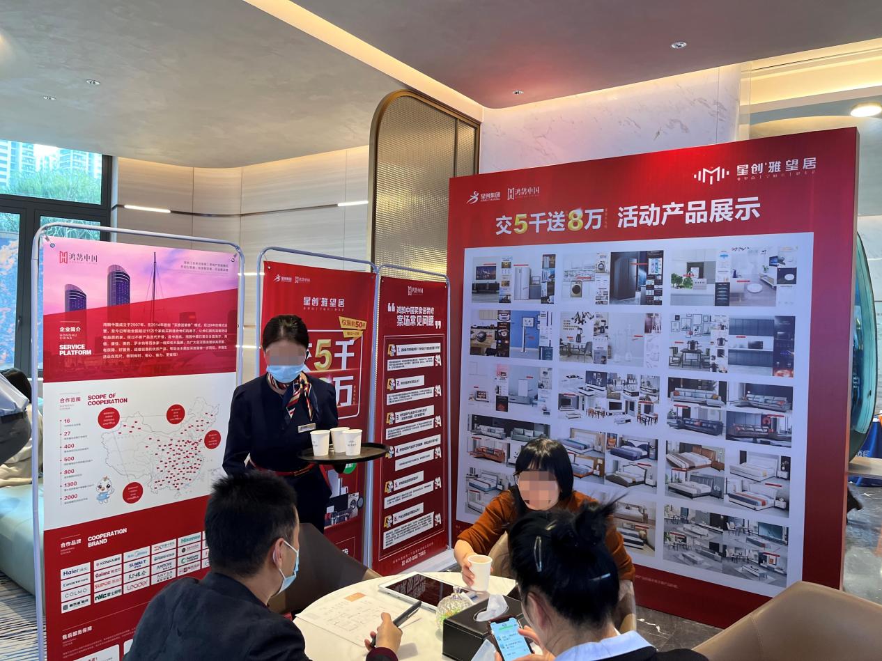 奔驰GLC贷款首付多少能提车 奔驰GLC养车成本贵不贵