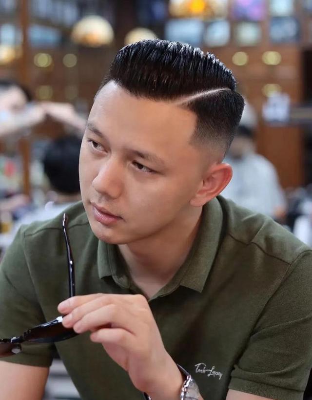 若也洗发水好用吗 油头洗发真实体验