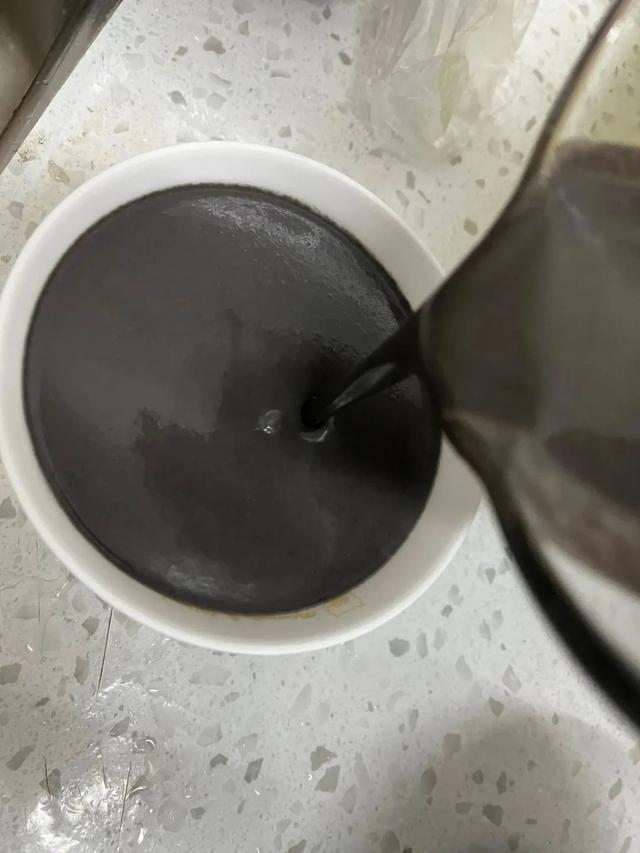 老品牌芝麻丸推荐一下