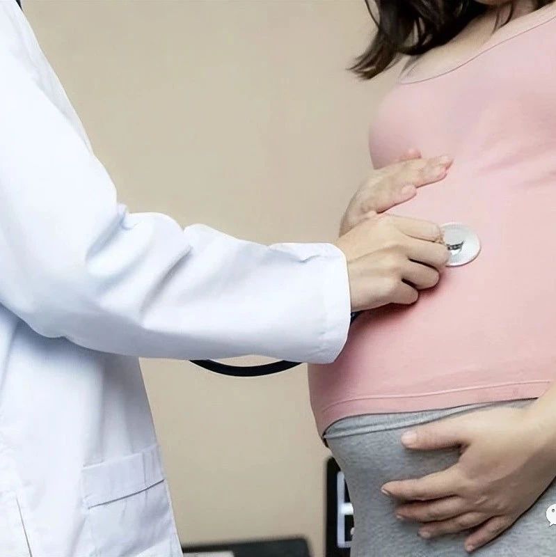 女性妊娠满7个月后，可以休“产前假”吗？这3件事要注意