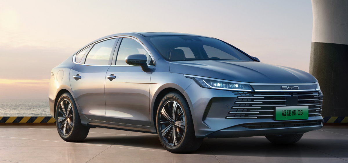 科学家研发新型汽车电池,能杜绝起火?比普通电池实惠,续航更高-新浪汽