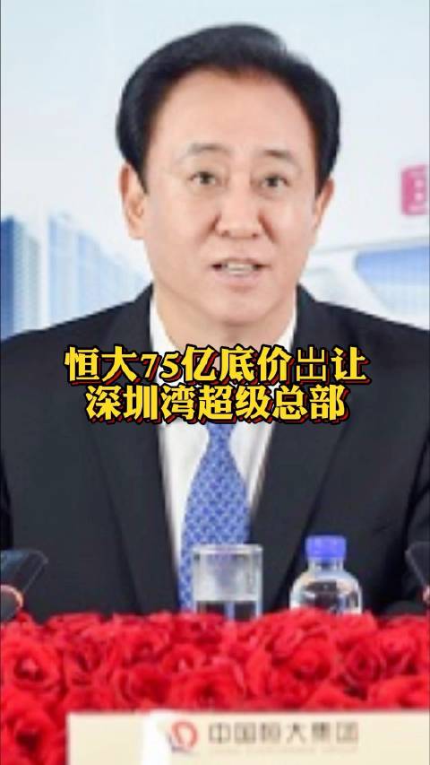 汽车询底价后会有什么后果 汽车底价应该怎么查询