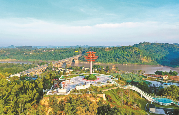 华蓥全国可飞同城空降服务