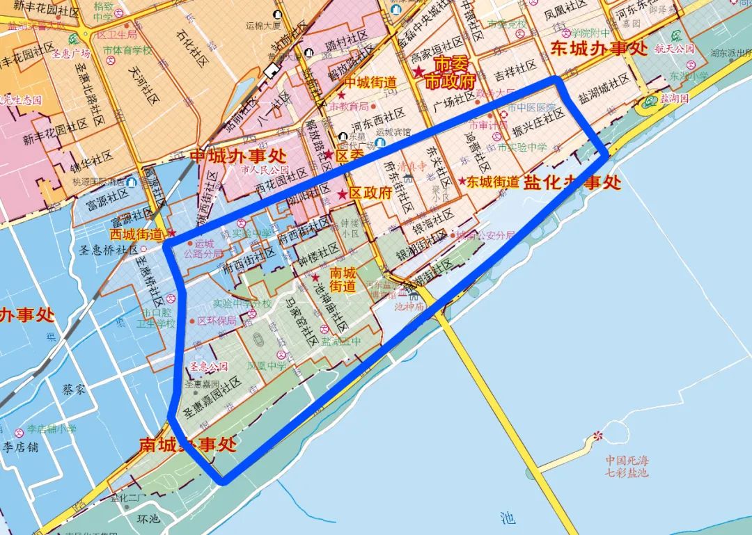 复课!山西日增1320例,4地管控措施有调整!