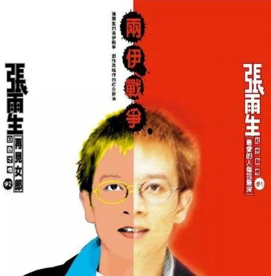 雨生红球藻虾青素功效 虾青素品牌如何选择