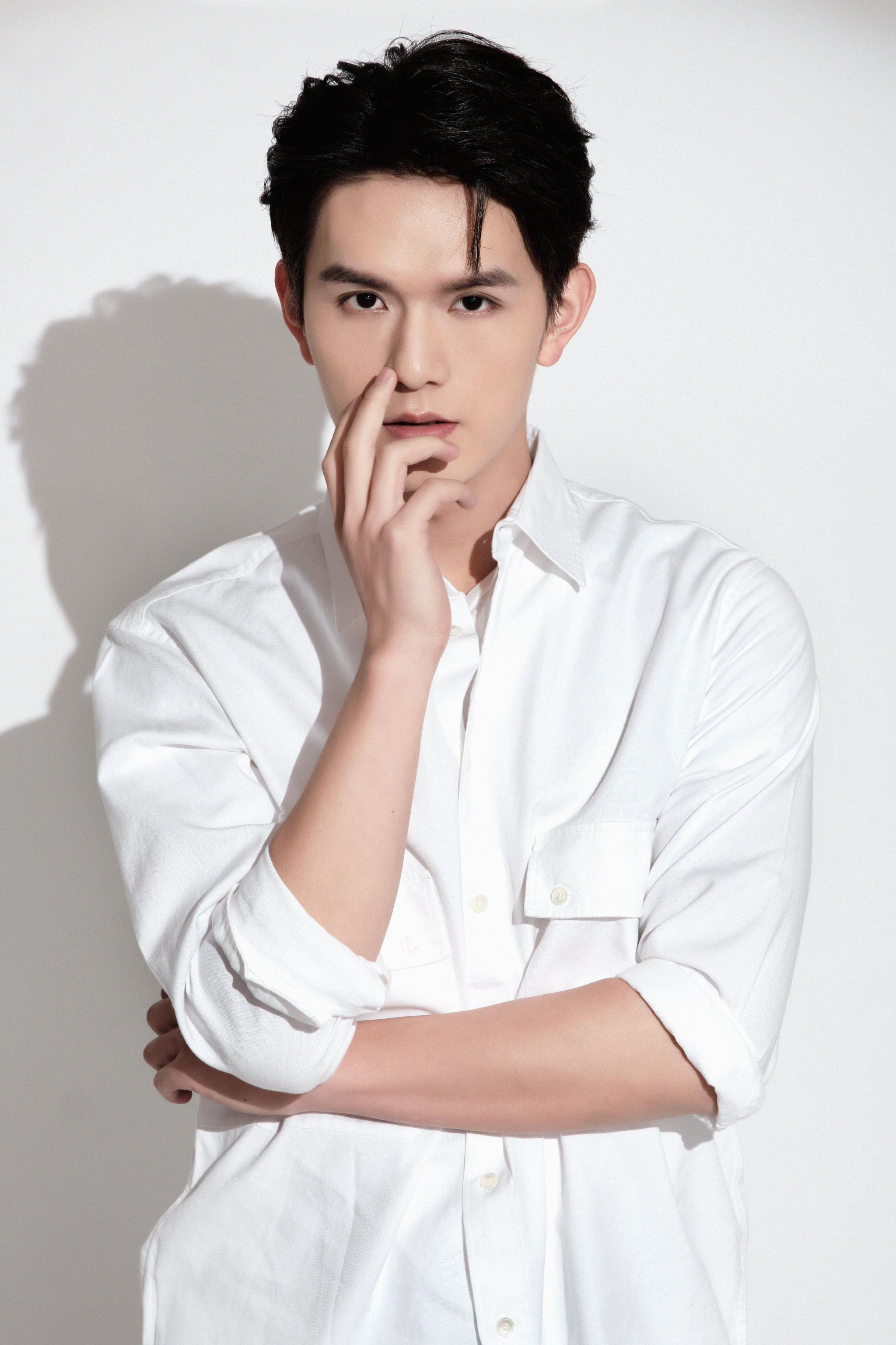 &nbsp; 受访者供图