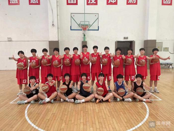 nba篮球明星排行榜前十名_滨州市篮球运动协会助力滨州篮球事业发展