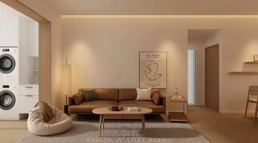 百搭木地板颜色_鞋子百搭颜色_休闲裤百搭颜色