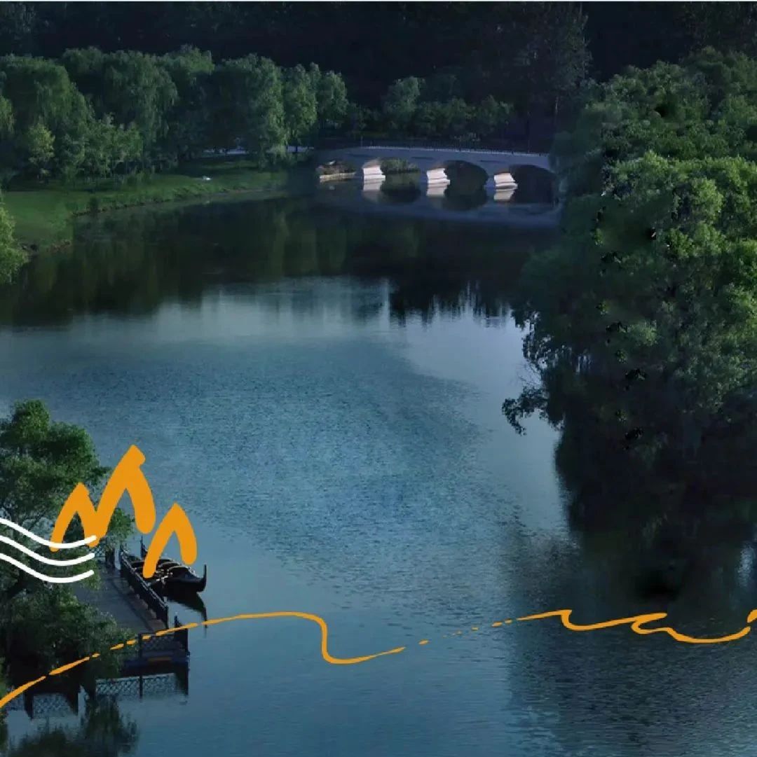 买房差多少钱可以贷款呢