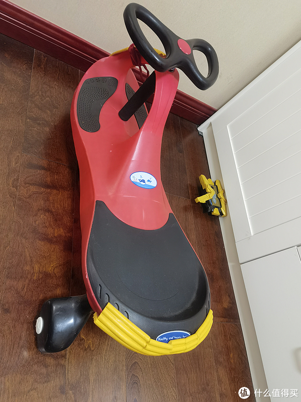 低价格燃油代步车