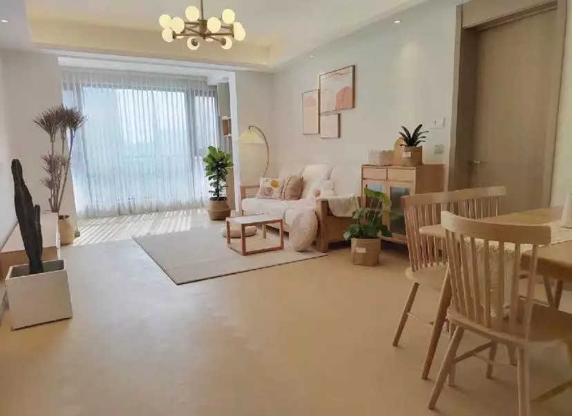 百搭木地板颜色_休闲裤百搭颜色_鞋子百搭颜色
