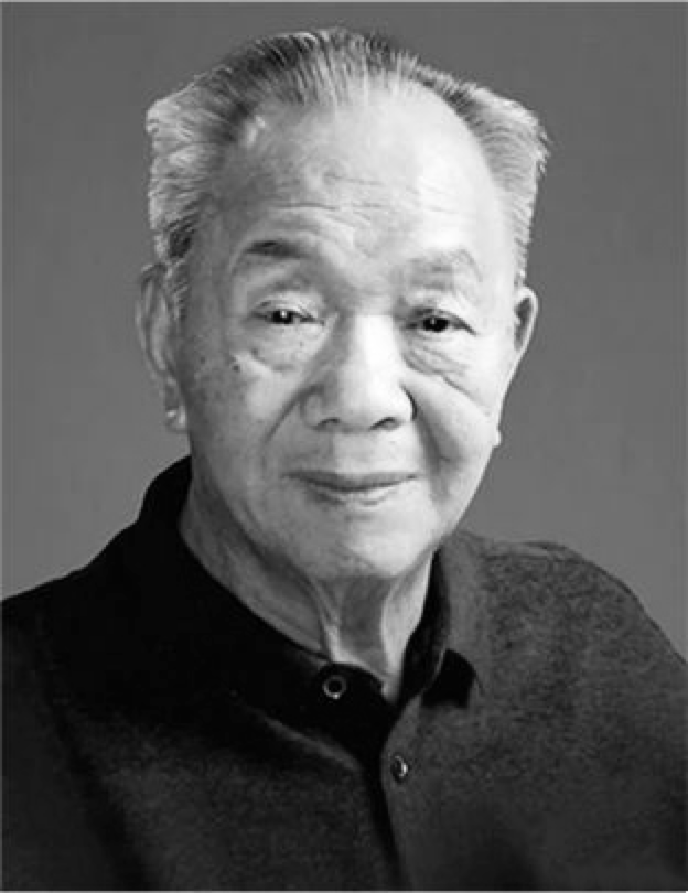 魏道政逝世，享年93岁