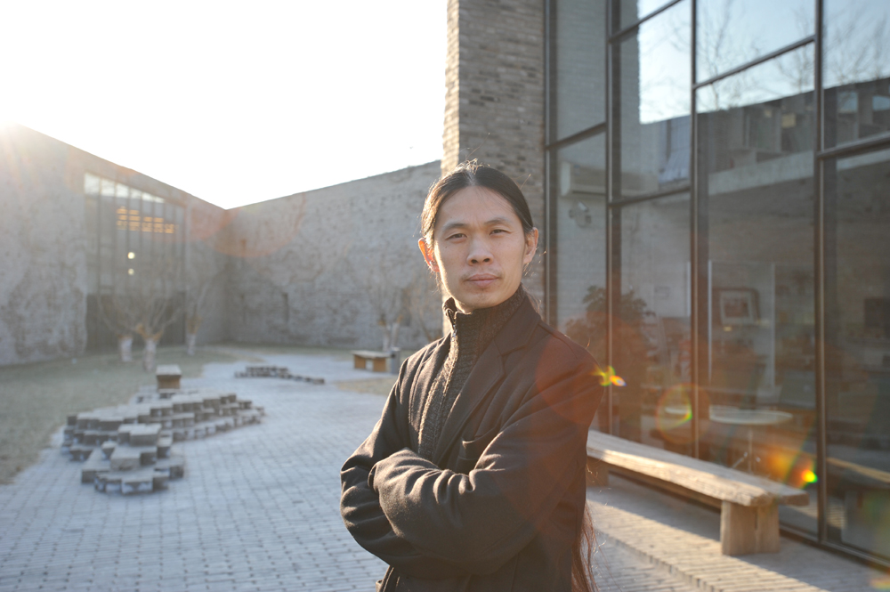 摄影收藏⑤三影堂荣荣现在还不晚只要有收藏意识就好