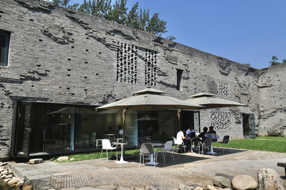 摄影收藏⑤三影堂荣荣现在还不晚只要有收藏意识就好