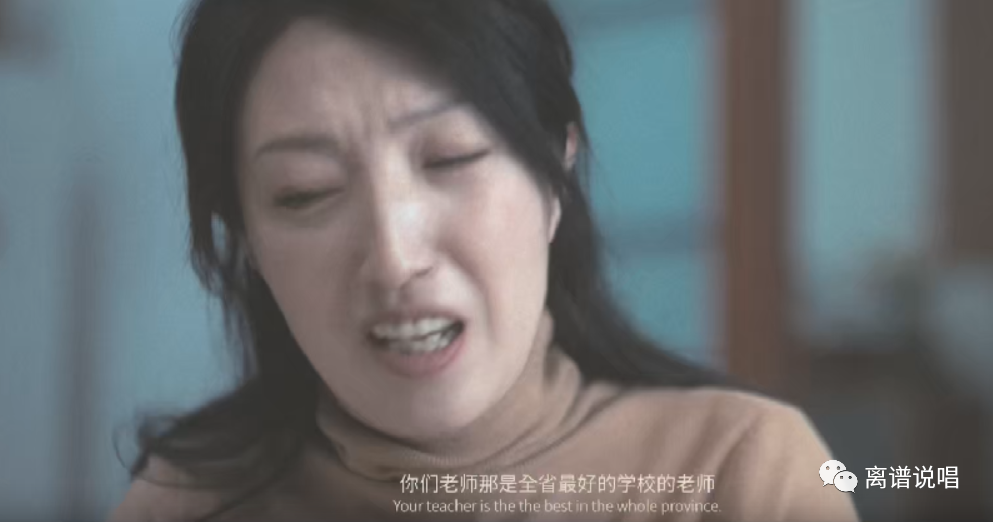 击碎黑暗！在他们沉默的时候，圣代又一次为被性侵女生发声！休闲区蓝鸢梦想 - Www.slyday.coM