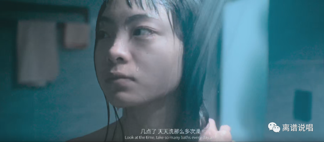 击碎黑暗！在他们沉默的时候，圣代又一次为被性侵女生发声！休闲区蓝鸢梦想 - Www.slyday.coM
