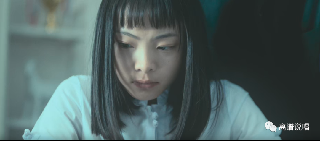 击碎黑暗！在他们沉默的时候，圣代又一次为被性侵女生发声！休闲区蓝鸢梦想 - Www.slyday.coM