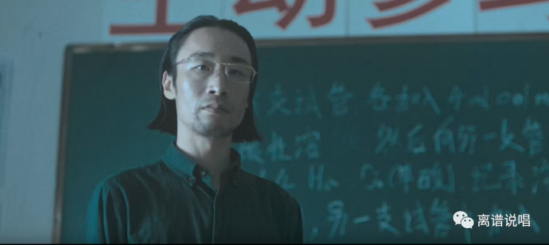 击碎黑暗！在他们沉默的时候，圣代又一次为被性侵女生发声！休闲区蓝鸢梦想 - Www.slyday.coM