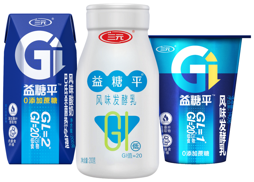 三元食品持续加大科技投入将产品做优,打造核心竞争力将品牌做强__财经头条