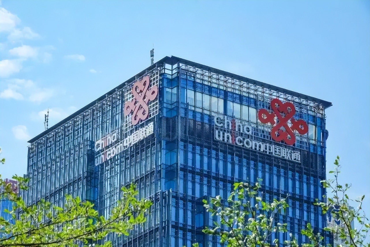 tek 怎么调取seo标题