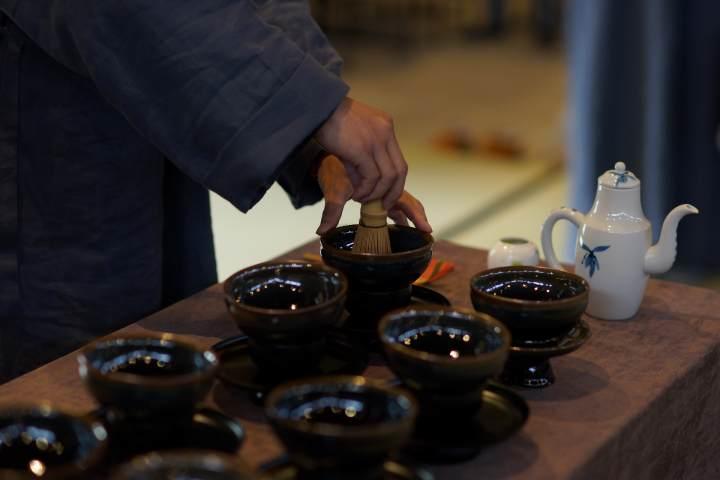 刚刚!“中国传统制茶技艺及其相关习俗”入选人类非遗,浙江有6项__财经头条