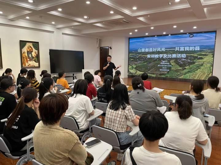 电力工程电气设计手册第一册：电气一次部分：1989电力设计神书，硬核干货闭眼入