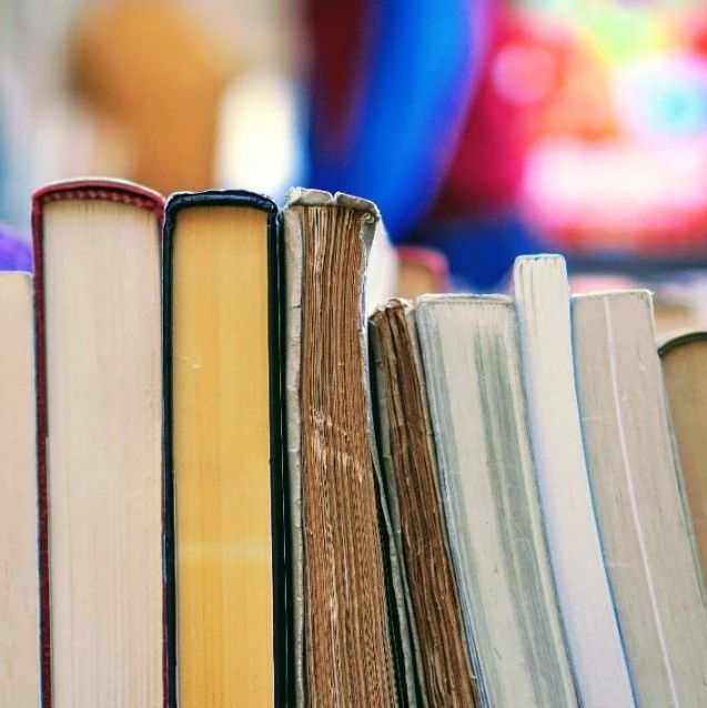 seo工作统计那些数据