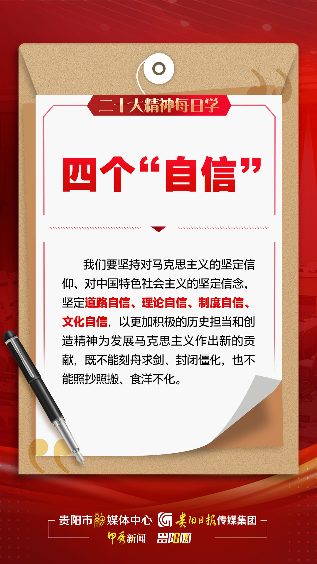 近期的一场辩论引发了争议！四龙聚会什么服务 专业解析与实测指南🔥