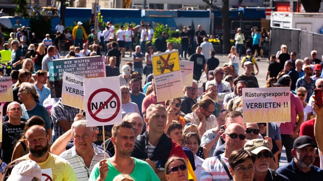 美所谓&ldquo;最佳伙伴&rdquo;，换了？