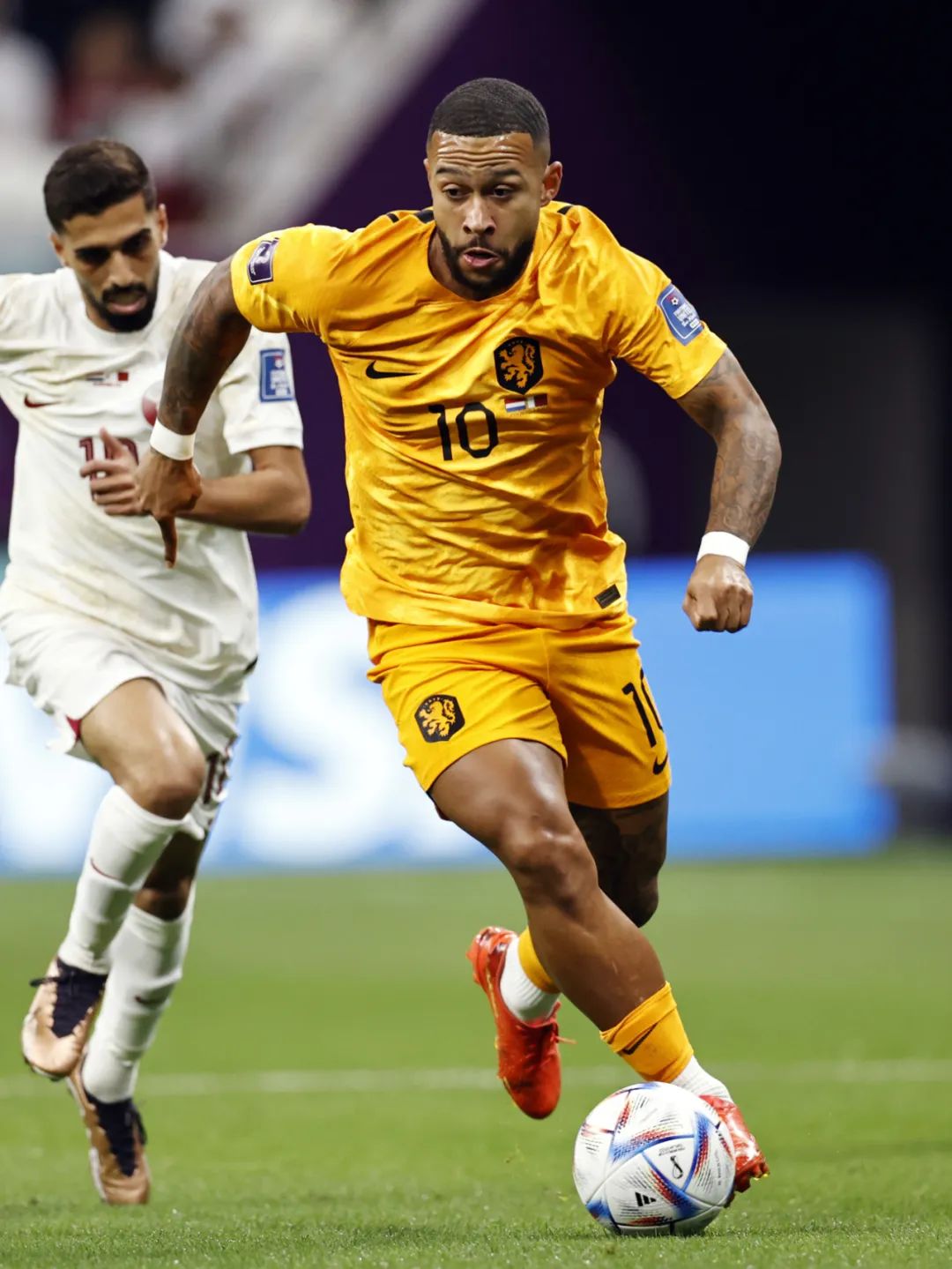 来源：@央视体育