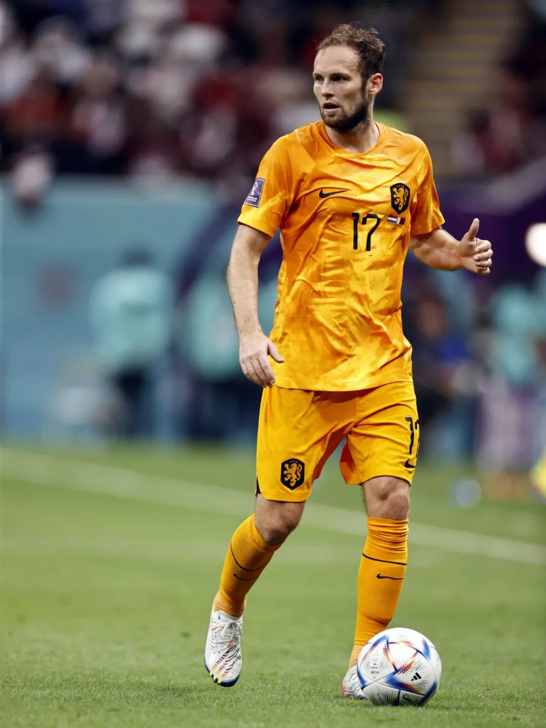 来源：@央视体育