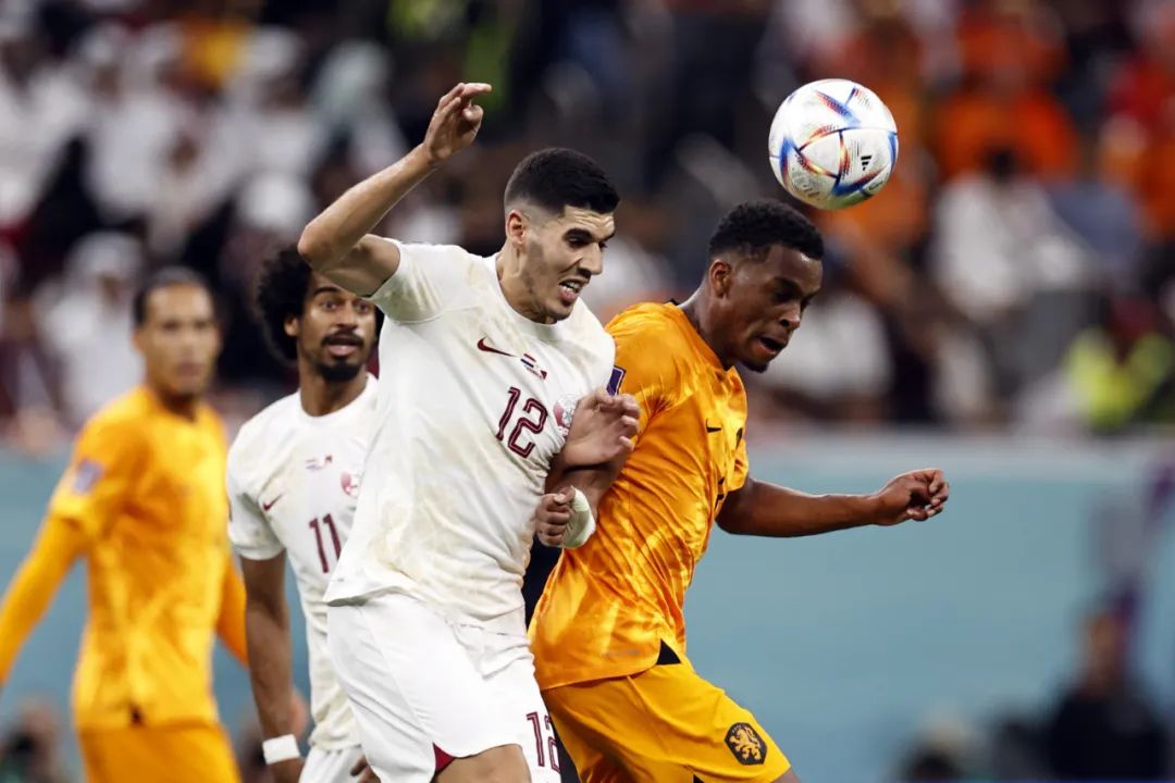 来源：@央视体育