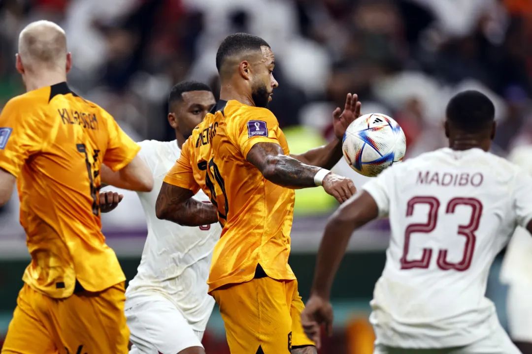 来源：@央视体育