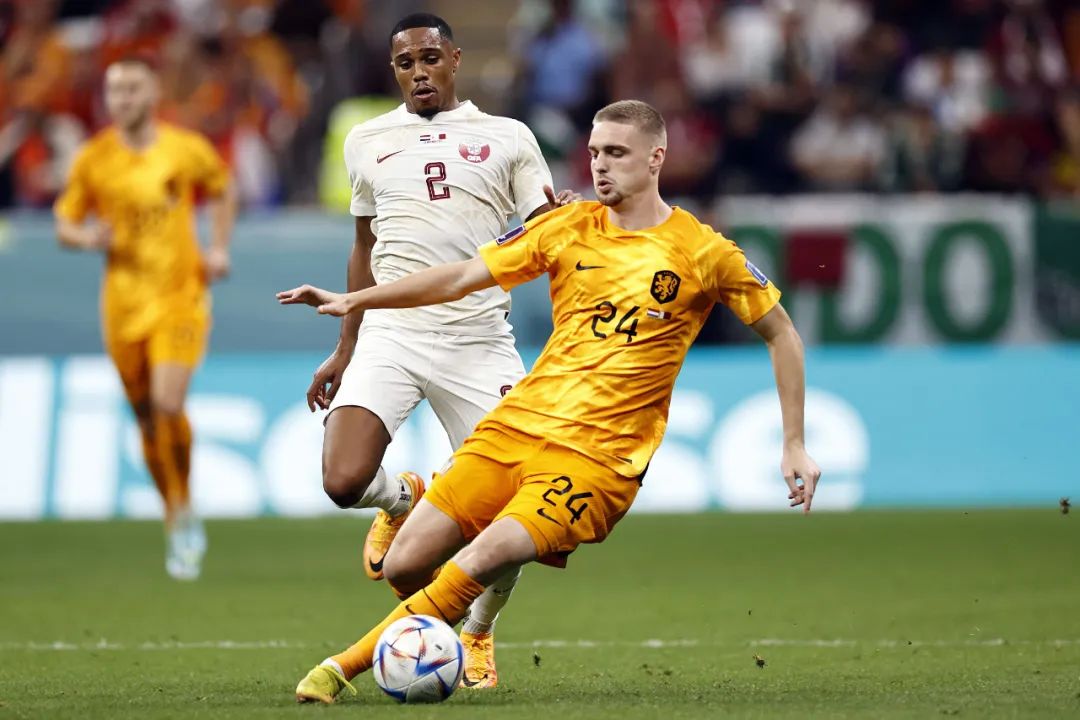 来源：@央视体育