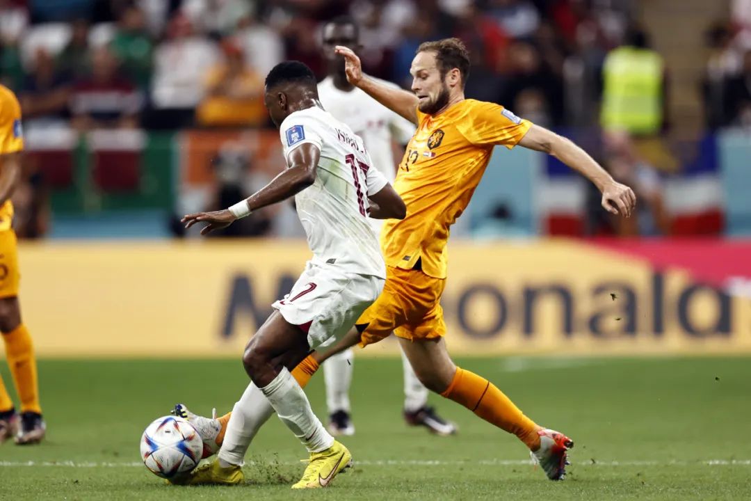 来源：@央视体育