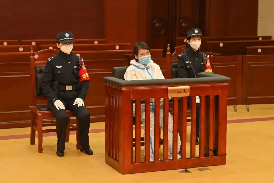 【津云夜读】教资考试时间定了｜天津首次进入全球科研城市前20｜北京明确这几类人可不参加社区核酸筛查休闲区蓝鸢梦想 - Www.slyday.coM