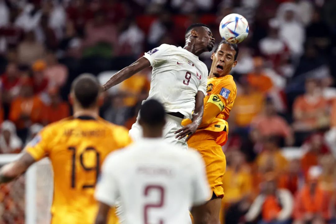 来源：@央视体育