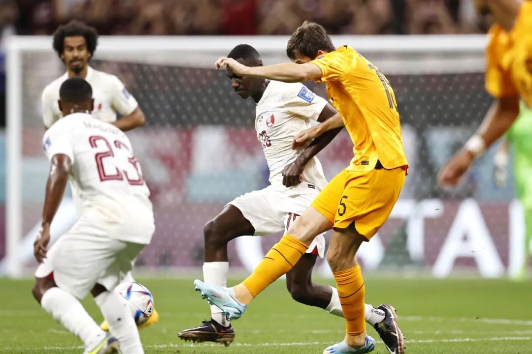 来源：@央视体育