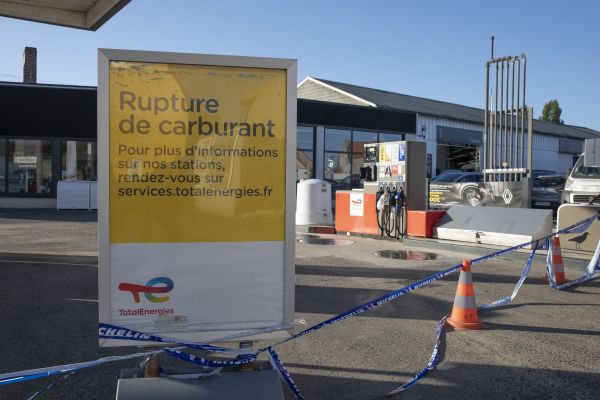 美媒揭开西方&ldquo;监守自盗&rdquo;假面