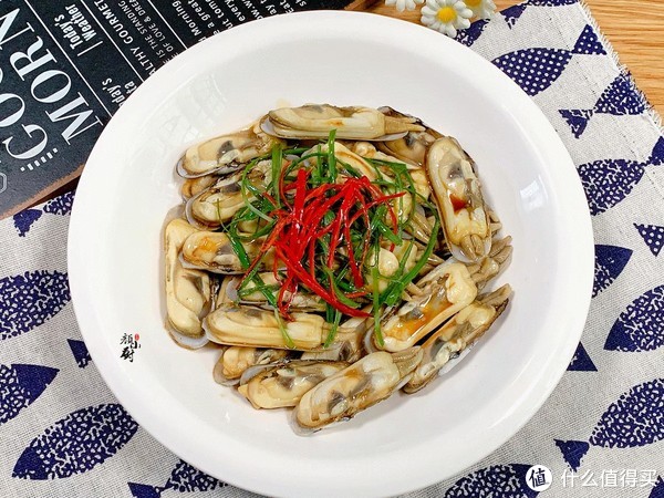 刘强东又出奇招，京东外卖与全国百万家夫妻店抢生意，七鲜小厨正式上线