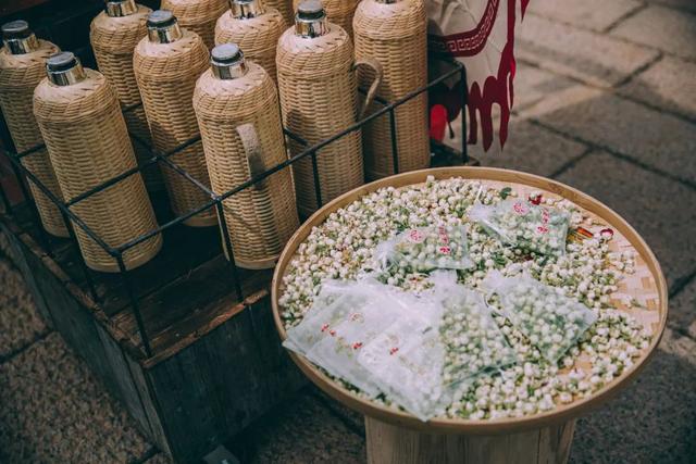 深夜急需好茶怎么办？全国24小时上门茶服务省30%费用全流程揭秘