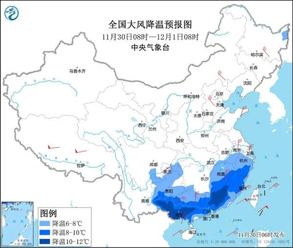 【津云夜读】教资考试时间定了｜天津首次进入全球科研城市前20｜北京明确这几类人可不参加社区核酸筛查休闲区蓝鸢梦想 - Www.slyday.coM