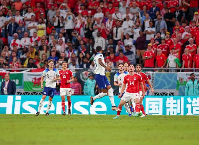 英格兰力克德国，2-0胜出，欧洲杯赛场掀起惊人风暴