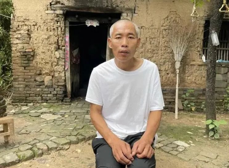 26年后，改判无罪！