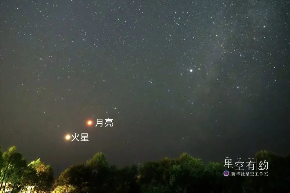 【津云夜读】教资考试时间定了｜天津首次进入全球科研城市前20｜北京明确这几类人可不参加社区核酸筛查休闲区蓝鸢梦想 - Www.slyday.coM