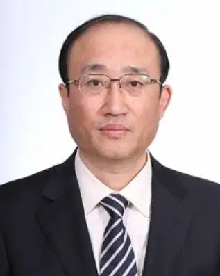 他将出任联合国这一机构主席