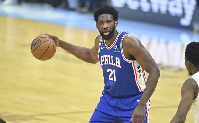 里弗斯提前认输