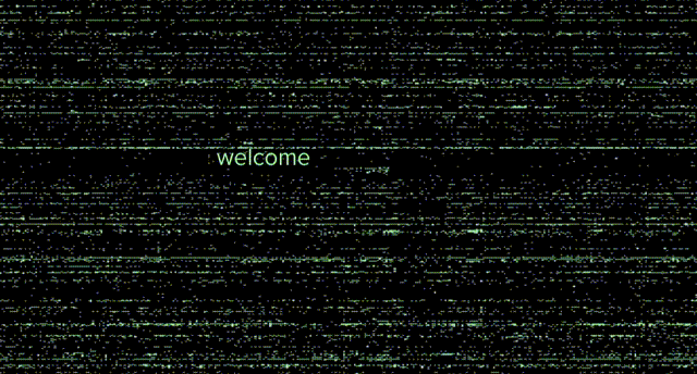 ˹˸ֱֳ־Ըߡӡ15оƬֲ룡6ʵ